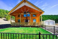 Property for sale in Las Animas County, Colorado