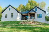 Property for sale in Oldham County, Kentucky