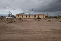 Property for sale in Maricopa County, Arizona