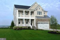 Farm Property for sale in Sussex County, Delaware