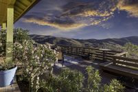 Property for sale in Yavapai County, Arizona