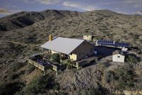 Property for sale in Yavapai County, Arizona