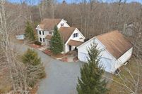 Residential Property for sale in Monroe County, Pennsylvania