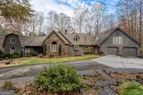 Property for sale in Cherokee County, Georgia