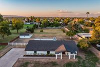 Property for sale in Maricopa County, Arizona