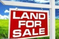 Undeveloped Land for sale in Lackawanna County, Pennsylvania