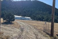 Residential Property for sale in Fremont County, Colorado