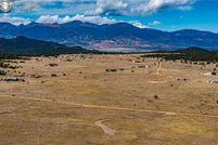 Property for sale in Fremont County, Colorado