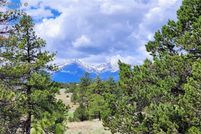 Property for sale in Fremont County, Colorado