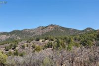 Property for sale in Fremont County, Colorado