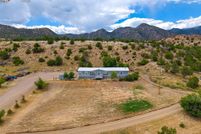 Property for sale in Fremont County, Colorado