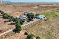 Property for sale in Custer County, Colorado
