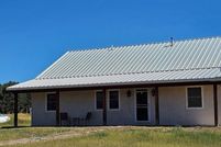 Property for sale in Fremont County, Colorado