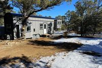 Property for sale in Fremont County, Colorado