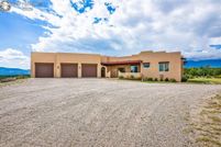 Property for sale in Fremont County, Colorado