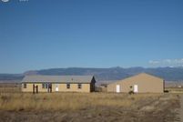 Property for sale in Fremont County, Colorado