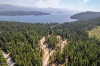 Property for sale in Bonner County, Idaho