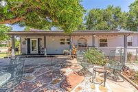 Property for sale in Fremont County, Colorado