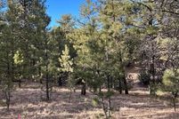Property for sale in Fremont County, Colorado