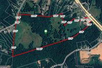 Commercial Property for sale in Hall County, Georgia