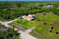 Property for sale in Lee County, Florida