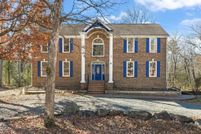 Property for sale in Orange County, North Carolina