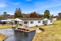 Property for sale in Burke County, North Carolina