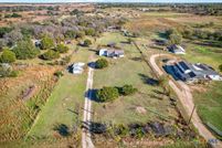 Property for sale in Coryell County, Texas