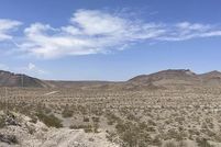 Property for sale in Mohave County, Arizona