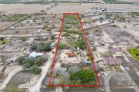 Property for sale in Jim Wells County, Texas