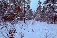 Property for sale in Lake County, Michigan