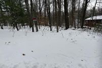 Property for sale in Mecosta County, Michigan