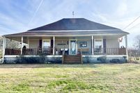 Residential Property for sale in Madison County, Tennessee