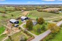 Property for sale in Clark County, Kentucky