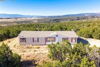Property for sale in Fremont County, Colorado