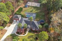 Property for sale in Leon County, Florida