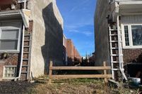 Property for sale in Philadelphia County, Pennsylvania