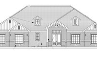 Residential Property for sale in Lubbock County, Texas