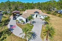 Property for sale in Lee County, Florida