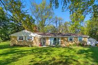 Property for sale in Clermont County, Ohio