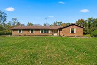 Ranch Property for sale in Warren County, Ohio