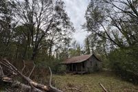 Property for sale in Wilkinson County, Mississippi