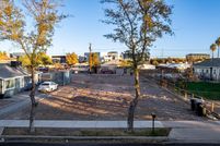 Property for sale in Maricopa County, Arizona