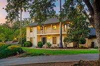 Property for sale in El Dorado County, California