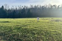 Property for sale in Laurel County, Kentucky