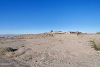 Farm Property for sale in Mohave County, Arizona