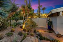 Property for sale in Maricopa County, Arizona