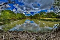 Property for sale in Wilson County, Texas