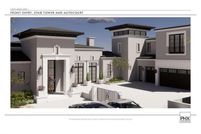 Property for sale in Maricopa County, Arizona