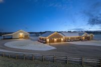 Property for sale in Clark County, Kentucky